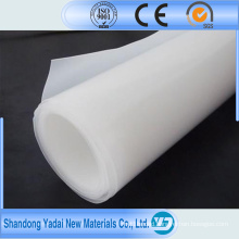 HDPE Geomembrane for Environmental Protection HDPE Sheet 1.0mm Membrane